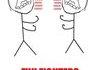 Fuu fighters