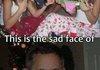 The Agony