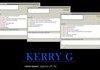Kerry G.