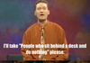 Whose Line
