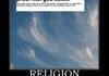 religion