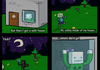 Enderman