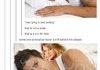 Meanwhile on Tumblr