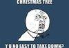After New Years