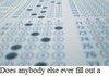 Scantron
