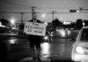 Anonymous