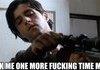 Drake and Josh