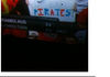 State championship basketball game troll