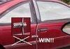 Win!