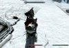 Uh, Bran? You okay, buddy?