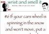10 helpful tips