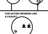 A True Story #3