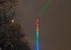 launching the gaydar in 3..2..1..