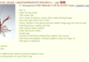 Anon and His Asian Friend Named Dat