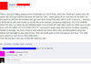Facebook (1)