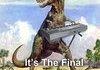 FINAAAAAAL COUNTDOOOOWWN