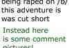 Wernette's Comment Pictures 2