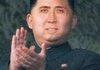 Kim jong nick