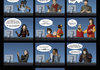 LOK discovers shipping