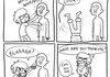 how I got my bf
