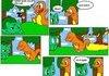 Pokefart