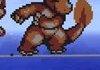 Minecraft Pokemon 1