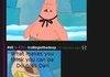 title