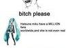 justin vs miku