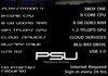 PS4 in comparison to Xbox One