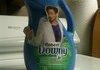 Roberty Downy Jr