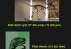 Philosoraptor