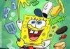 Krabby Pattys