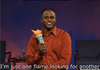 whose line is it anyway dating with <b>hats</b>