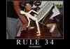 Rule 34