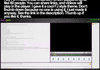 Funnyjunk chatroom