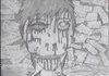 My Tribute to the Morbid Channel