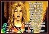 if you remember this your awsome