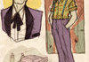 50s Joker