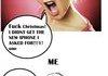 Omg liek I didn't get a new IPh- SHUT UP