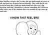 Pokemon Essay