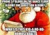 Santa