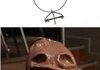 Close enough