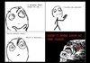 Comicomp
