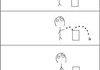 Do you ever feel like this?