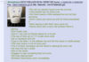 /v/ on sonic