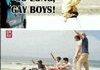 One Direction
