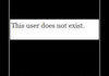 Twitter Ninja