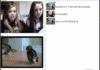 Chatroulette Snake