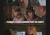 Harry Potter P1
