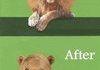 before/after